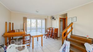 Image 26 - 239622