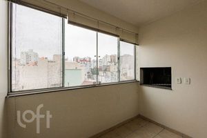 Image 3 - 239622