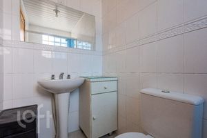 Image 17 - 239622