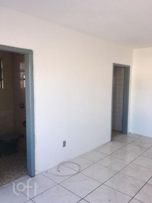 Image 4 - 239626