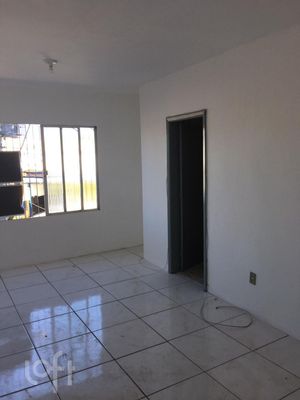 Image 13 - 239626