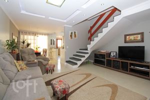 Image 4 - 239666