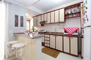 Image 13 - 239666