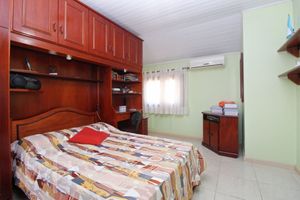 Image 41 - 239666