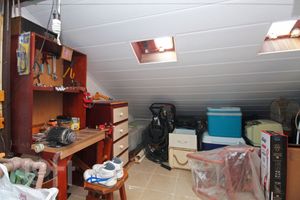 Image 43 - 239666