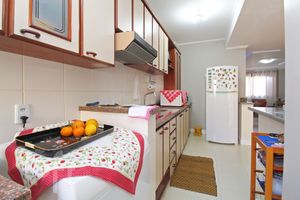 Image 15 - 239666
