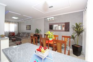 Image 50 - 239666
