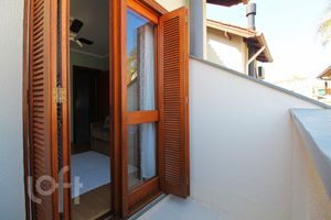 Image 34 - 239666