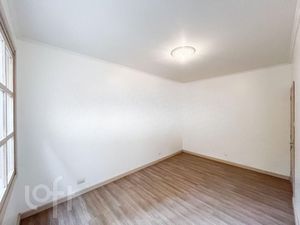 Image 17 - 239667