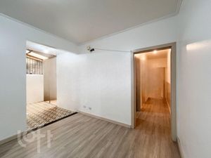 Image 15 - 239667