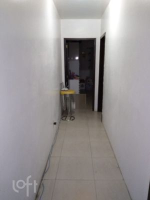 Image 22 - 239702