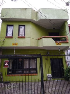 Image 32 - 239702