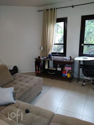 Image 23 - 239702