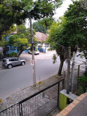 Image 2 - 239702