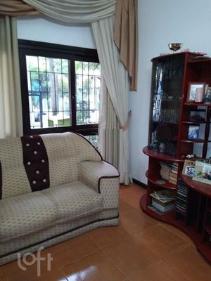 Image 3 - 239702
