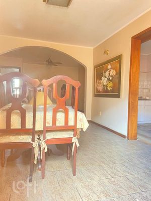 Image 10 - 239726