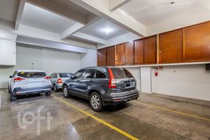 Image 30 - 239774