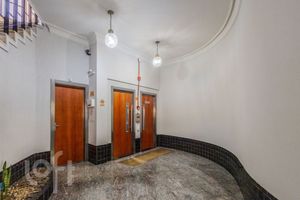 Image 32 - 239774