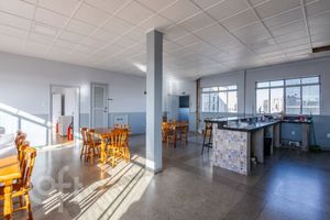 Image 35 - 239774