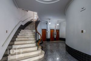Image 31 - 239774