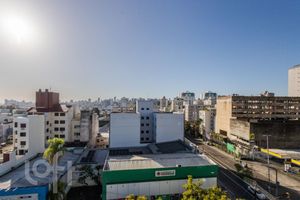 Image 6 - 239774