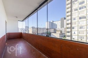 Image 5 - 239774