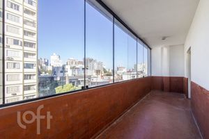Image 4 - 239774