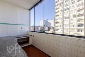 Image 25 - 239774