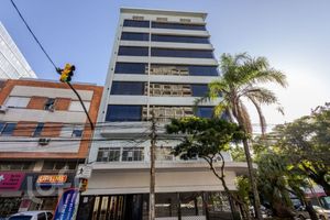 Image 37 - 239774