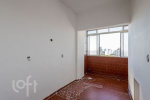 Image 27 - 239774