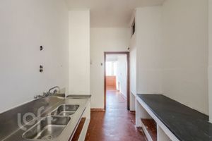 Image 23 - 239774
