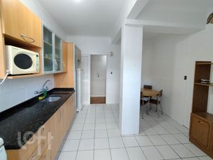 Image 17 - 239793