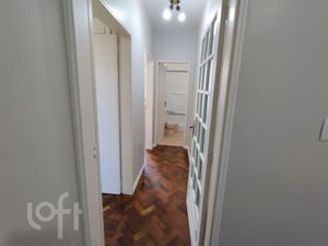 Image 33 - 239793