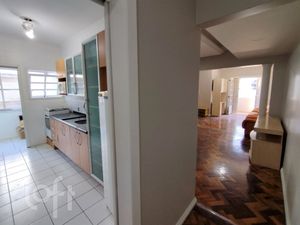 Image 49 - 239793