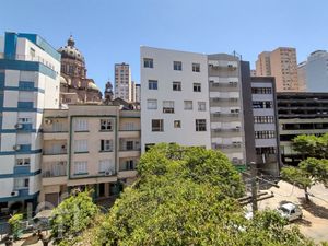 Image 44 - 239793