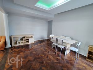 Image 32 - 239793