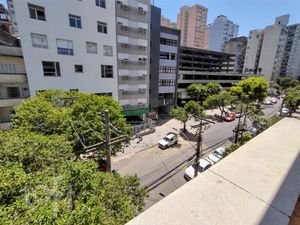 Image 25 - 239793
