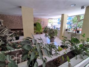 Image 5 - 239793