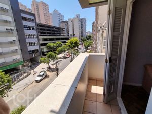 Image 24 - 239793