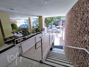 Image 4 - 239793