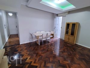 Image 29 - 239793