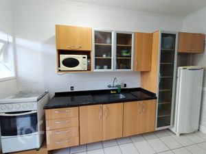 Image 15 - 239793