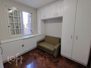 Image 35 - 239793