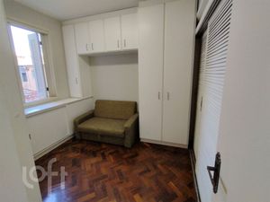 Image 34 - 239793