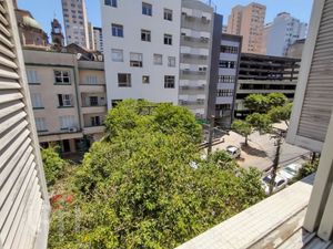 Image 43 - 239793