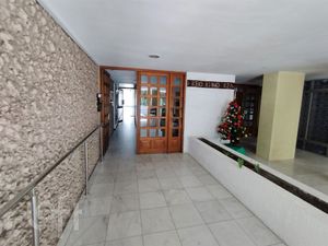Image 3 - 239793