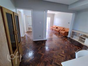 Image 31 - 239793