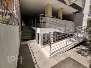 Image 2 - 239793