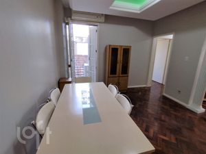 Image 30 - 239793