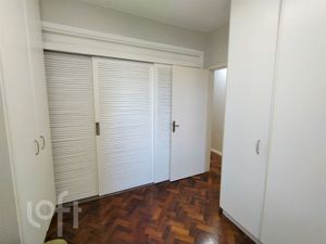 Image 37 - 239793